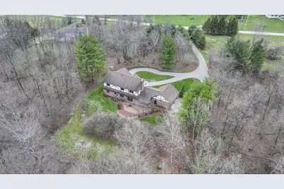 4650 Granview Road, Granville, OH 43023 - Photo 57