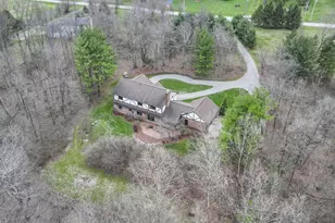 4650 Granview Rd, Granville, OH 43023 - Photo 57