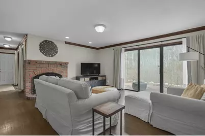 4650 Granview Road, Granville, OH 43023 - Photo 21