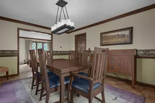 4650 Granview Rd, Granville, OH 43023 - Photo 13
