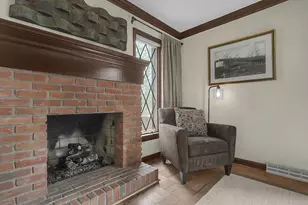 4650 Granview Rd, Granville, OH 43023 - Photo 9