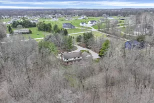 4650 Granview Rd, Granville, OH 43023 - Photo 55