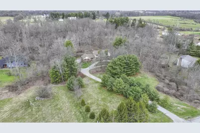 4650 Granview Road, Granville, OH 43023 - Photo 53