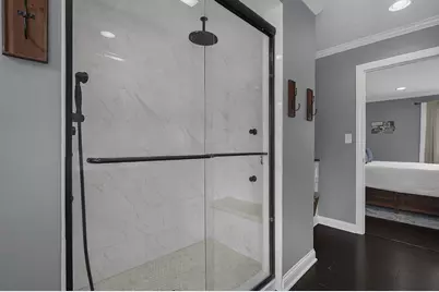 4650 Granview Road, Granville, OH 43023 - Photo 29