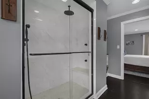 4650 Granview Rd, Granville, OH 43023 - Photo 29