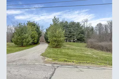 4650 Granview Road, Granville, OH 43023 - Photo 43