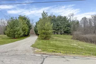 4650 Granview Rd, Granville, OH 43023 - Photo 43