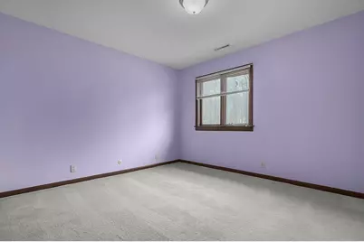 4650 Granview Road, Granville, OH 43023 - Photo 27