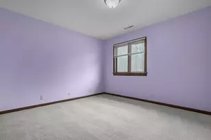 4650 Granview Rd, Granville, OH 43023 - Photo 27