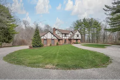 4650 Granview Road, Granville, OH 43023 - Photo 3