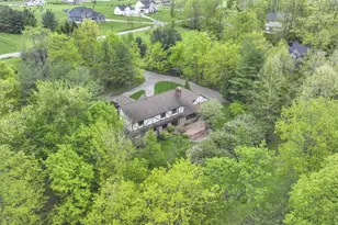 4650 Granview Rd, Granville, OH 43023 - Photo 35