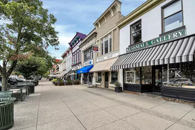 4650 Granview Road, Granville, OH 43023 - Photo 63