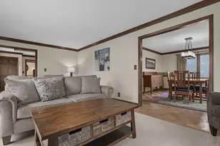 4650 Granview Rd, Granville, OH 43023 - Photo 9