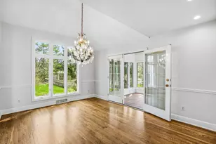 8552 Cartney Ct, Dublin, OH 43017 - Photo 13