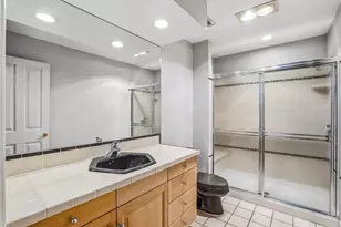 8552 Cartney Ct, Dublin, OH 43017 - Photo 33