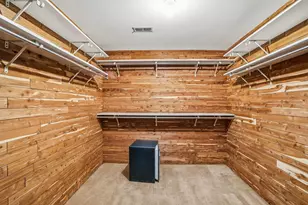 8552 Cartney Ct, Dublin, OH 43017 - Photo 39