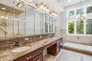 8552 Cartney Ct, Dublin, OH 43017 - Photo 23