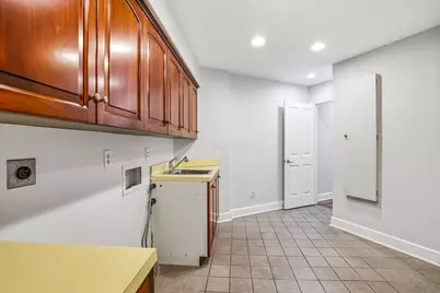 8552 Cartney Court, Dublin, OH 43017 - Photo 29