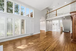 8552 Cartney Ct, Dublin, OH 43017 - Photo 5