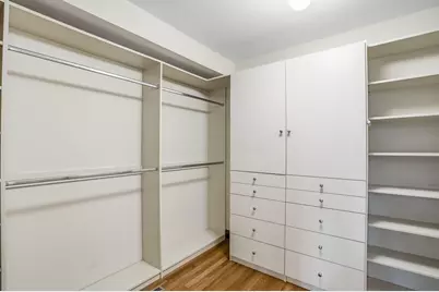 8552 Cartney Court, Dublin, OH 43017 - Photo 27