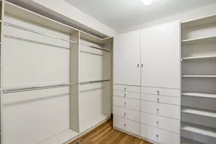 8552 Cartney Ct, Dublin, OH 43017 - Photo 27