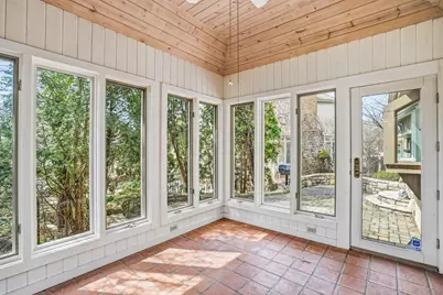 8552 Cartney Court, Dublin, OH 43017 - Photo 15