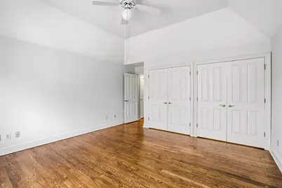 8552 Cartney Court, Dublin, OH 43017 - Photo 35