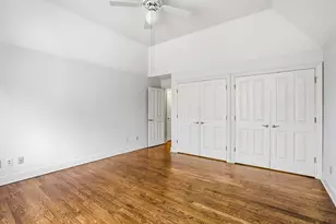 8552 Cartney Ct, Dublin, OH 43017 - Photo 35