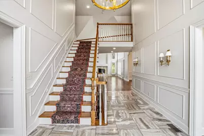 8552 Cartney Court, Dublin, OH 43017 - Photo 3