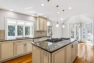 8552 Cartney Ct, Dublin, OH 43017 - Photo 11