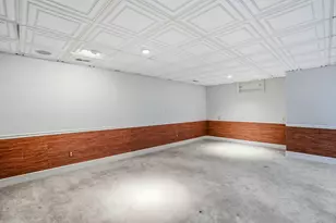 8552 Cartney Ct, Dublin, OH 43017 - Photo 37