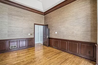 8552 Cartney Court, Dublin, OH 43017 - Photo 19