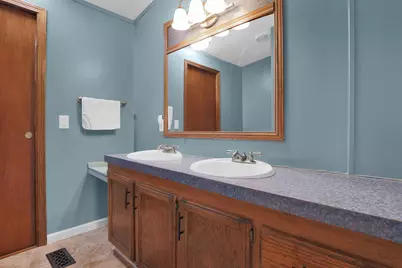 68 5th Avenue SW, Etna, OH 43062 - Photo 17