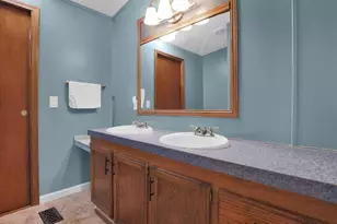 68 5th Ave SW, Etna, OH 43062 - Photo 17