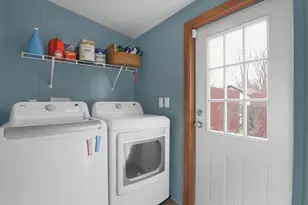 68 5th Ave SW, Etna, OH 43062 - Photo 19