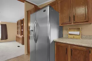 68 5th Ave SW, Etna, OH 43062 - Photo 7