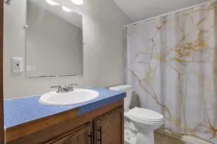 68 5th Ave SW, Etna, OH 43062 - Photo 13