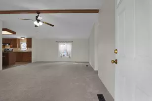 68 5th Ave SW, Etna, OH 43062 - Photo 3