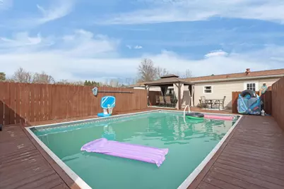 68 5th Avenue SW, Etna, OH 43062 - Photo 21