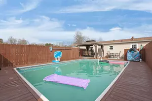 68 5th Ave SW, Etna, OH 43062 - Photo 21