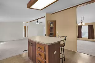 68 5th Ave SW, Etna, OH 43062 - Photo 11