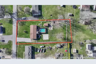 68 5th Avenue SW, Etna, OH 43062 - Photo 29