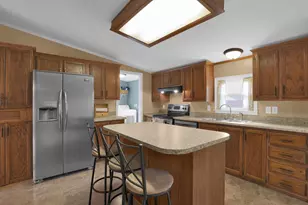 68 5th Ave SW, Etna, OH 43062 - Photo 9