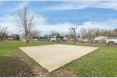 68 5th Avenue SW, Etna, OH 43062 - Photo 25