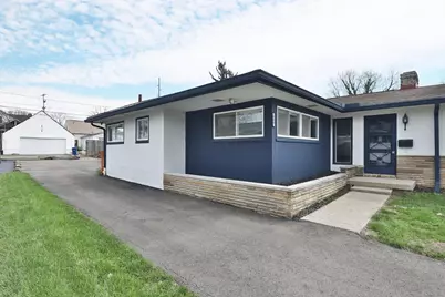 656 S Kellner Road, Columbus, OH 43209 - Photo 3