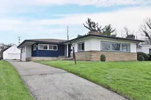 656 S Kellner Rd, Columbus, OH 43209 - Photo 3