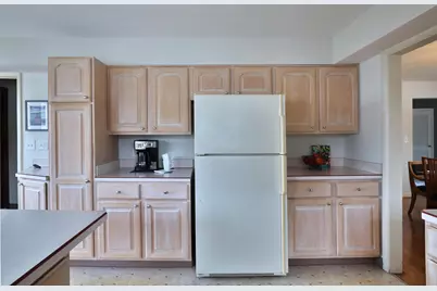 656 S Kellner Road, Columbus, OH 43209 - Photo 23