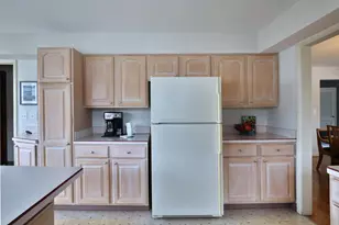 656 S Kellner Rd, Columbus, OH 43209 - Photo 23