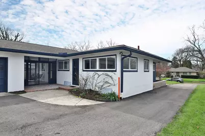 656 S Kellner Road, Columbus, OH 43209 - Photo 51