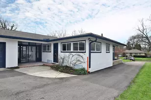 656 S Kellner Rd, Columbus, OH 43209 - Photo 51